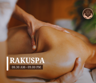 Cách Chăm Sóc Cơ Thể Hiệu Quả - Bí Quyết Body Care Đẹp Tự Nhiên