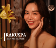 Facial Nourishment? Bí Quyết Nuôi Dưỡng Sâu Làn Da Khỏe Mạnh 2025