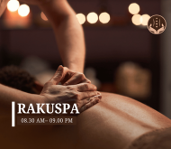 Làm Gì Khi Massage Cổ Vai Gáy Bị Đau? Chuyên Gia Giải Đáp