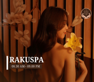 Massage thư giãn làn da - Tìm hiểu lợi ích và phương pháp 2025