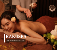 Massage Trải Mạc Cơ: Giải Pháp Hỗ Trợ Sức Khỏe Hiệu Quả 2025