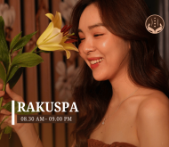 Review massage Sài Gòn – Top địa điểm thư giãn được yêu thích nhất